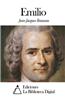 Emilio