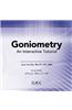 Goniometry