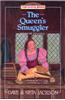 The Queen's Smuggler: William Tyndale