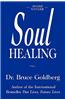 Soul Healing