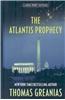 The Atlantis Prophecy