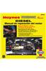 Haynes Diesel Manual de Reparacion del Motor