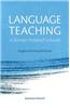 Language Teaching in Steiner-Waldorf Schools: Insights from Rudolf Steiner