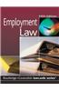 Employment Lawcards