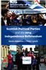 Political Parties and the Scottish Independence Referendum 2014