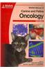 BSAVA Manual of Canine and Feline Oncology
