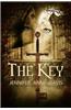 The Key