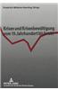 Krisen Und Krisenbewaeltigung Vom 19. Jahrhundert Bis Heute