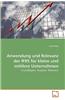Anwendung Und Relevanz Der Ifrs Fur Kleine Und Mittlere Unternehmen