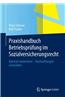Praxishandbuch Betriebsprufung Im Sozialversicherungsrecht: Optimal Vorbereiten - Nachzahlungen Vermeiden