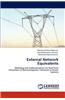 External Network Equivalents