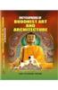 Encyclopaedia of Budddhist Art and Architecture