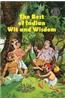 The Best Of Indian Wit And Wisdom (15In1)