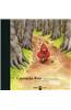 Caperucita roja/ Little Red Riding Hood