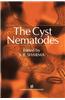 Cyst Nematodes