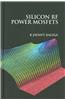 Silicon RF Power Mosfets