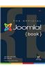 Official Joomla! Book
