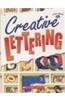 Creative Lettering