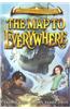 The Map to Everywhere