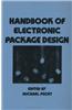 Handbook of Electronic Package Design