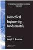 Biomedical Engineering Fundamentals