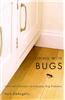 Living with Bugs