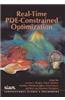 Real-time PDE-constrained Optimization