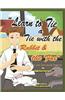 Learn to Tie a Tie with the Rabbit and the Fox: Story with Instructional Song