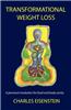 Transformational Weight Loss