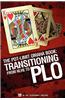 The Pot-Limit Omaha Book