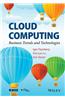Cloud Computing: Business Trends and Technologies