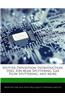 Sputter Deposition: Introduction, Uses, Ion-Beam Sputtering, Gas Flow Sputtering, and More