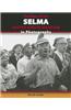 The Story of the Selma Voting Rights Marches in Photographs