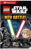 Lego Star Wars: Into Battle!