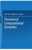 Theoretical and Computational Dynamics of a Compressible Flow