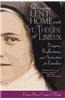 Bringing Lent Home with St. Therese of Lisieux: Prayers, Reflections, and Activities for Families