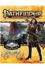 Pathfinder Adventure Path: Skull & Shackles Part 5 - The Price of Infamy