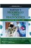 Burton's Microbiology for the Health Sciences