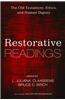 Restorative Readings