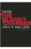 Inside the Bloody Chamber: Aspects of Angela Carter
