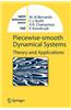 Piecewise-Smooth Dynamical Systems