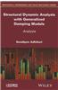 Structural Dynamic Analysis with Generalized Damping Models: Analysis