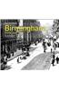 Batsford's Birmingham Then and Now