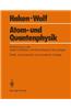 Atom- und Quantenphysik