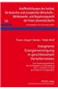 Integrierte Energieversorgung in Geschlossenen Verteilernetzen: Zum Gestaltungsspielraum Des Gesetzgebers Zur Neuregelung Des 110 Enwg Im Lichte Des D