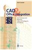 CAD and Office Integration