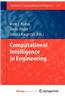 Computational Intelligence and Informatics