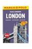 London Marco Polo Handbook