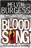 Bloodsong