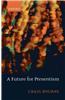 A Future for Presentism